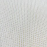 乾きやすいバスマット アモ プラス 50x75cm 2枚セット
