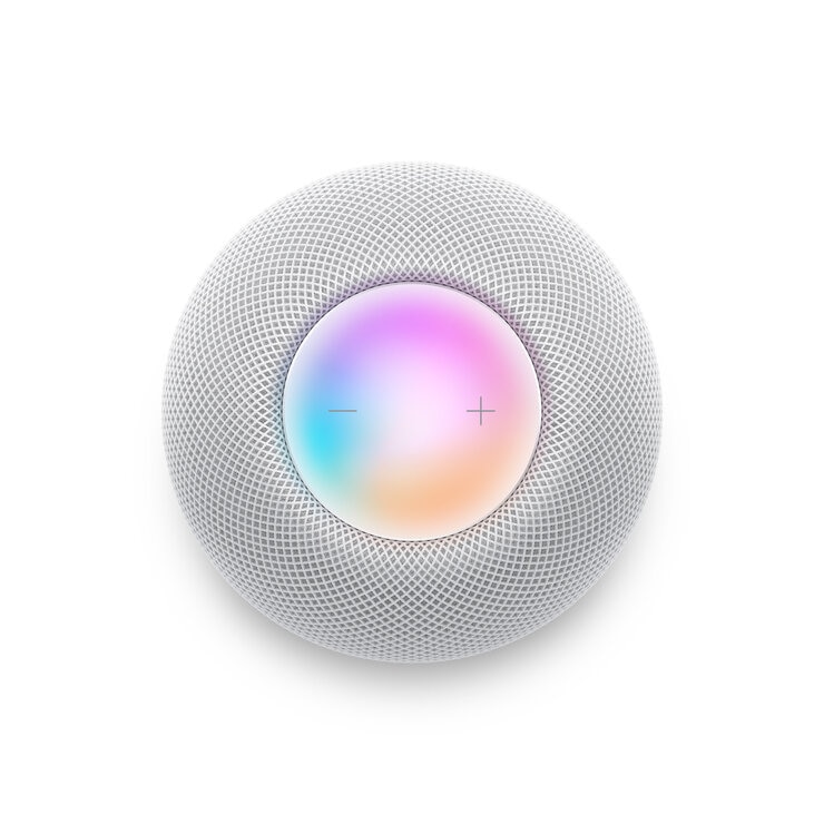 Apple HomePod mini ホワイト | Costco Japan