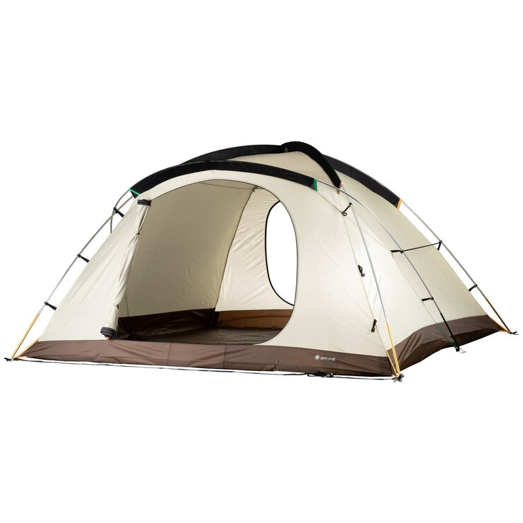 スノーピーク アメニティドームⅬ SDE-003RH | Costco Japan