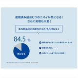 Aprica NIOI-POI カセット6個パック