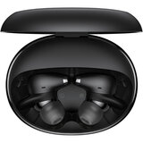 Anker（アンカー）ワイヤレスイヤホン Soundcore Life Dot 2 NC A3931N11