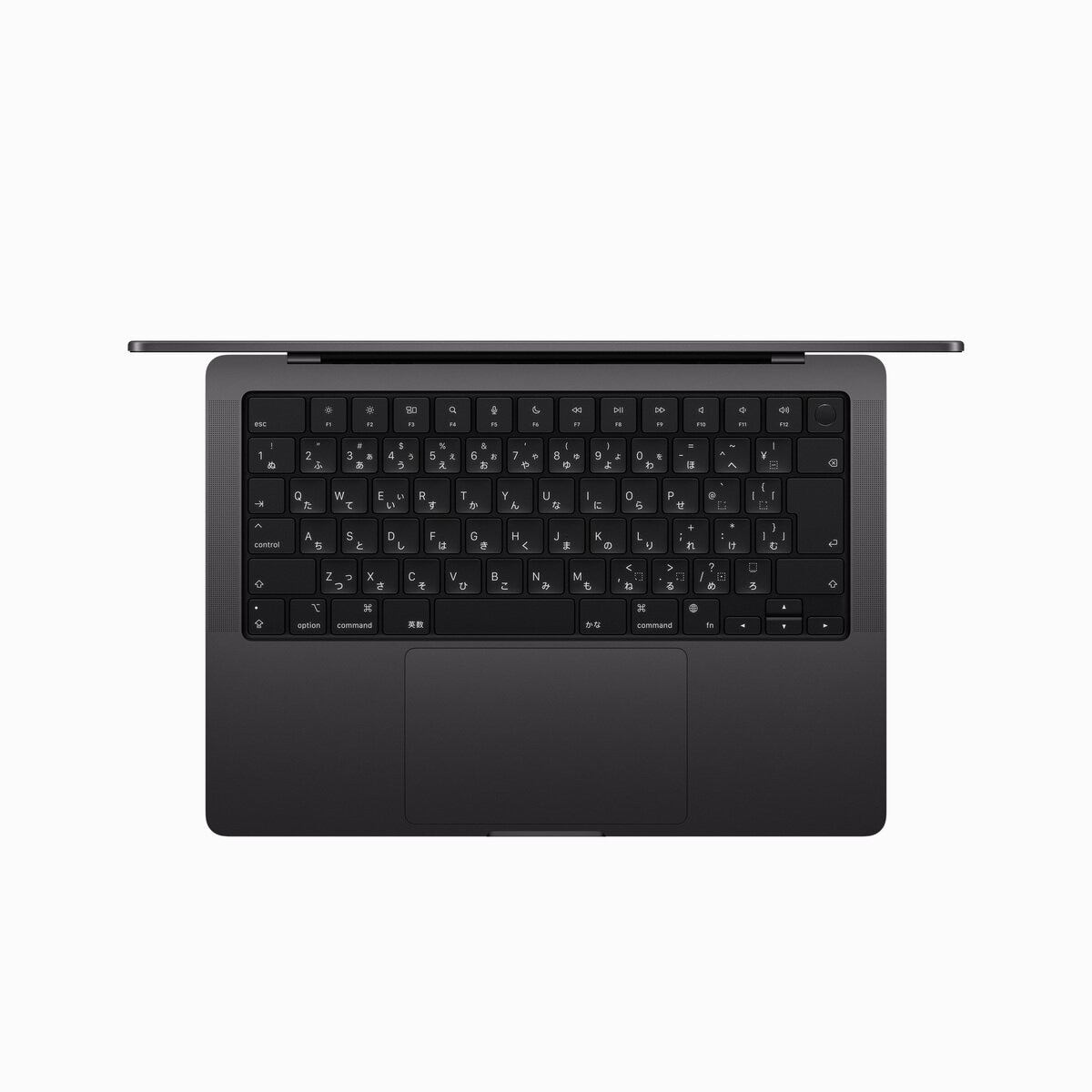 Apple MacBook Pro 14インチ M3