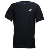 ナイキ メンズ NSW Club 半袖Tシャツ
