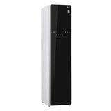 LG スタイラー スチームクロゼット S3