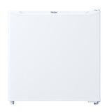 Haier 40L 冷蔵庫 JR-N40M