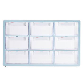 デスク整理用品 Costco Japan