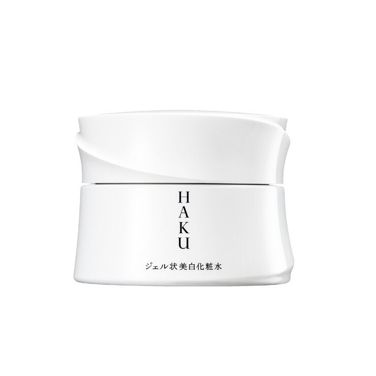 資生堂 HAKU メラノディープモイスチャー 薬用ジェル状美白化粧水・美容液 資生堂 HAKU メラノディープモイスチャー 薬用ジェル状美白化粧水・美容液