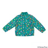 ディズニー キッズ ジャケット / トイ・ストーリー 120cm