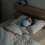 アイリスオーヤマ 濡れマスクプリーツ 20セット