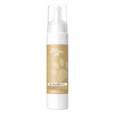 PAUL MITCHELL Pet ウォーターレス泡シャンプー 250ml
