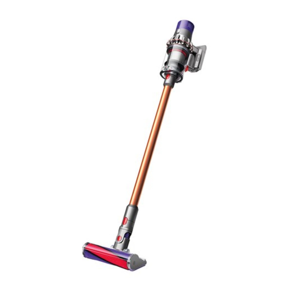 ダイソン サイクロン V10 フラフィ SV12FFLF ダイソン サイクロン V10 フラフィ SV12FFLF