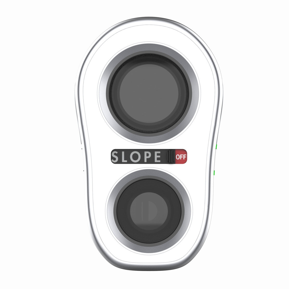 GOLF BUDDY aim L30 ゴルフ用レーザー距離計
