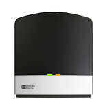 リサウンド TVストリーマー II 補聴器アクセサリー