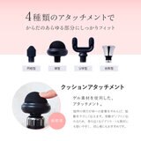 ウェーブウェーブ リリースガン リトル wavewave023 ウェーブウェーブ リリースガン リトル wavewave023