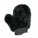 COAZ SELECTION ホイールミット 25cm x 22cm ホイールに適したミット COAZ SELECTION ホイールミット 25cm x 22cm ホイールに適したミット