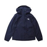 ザ・ノース・フェイス レディース アントラ ジャケット ネイビー L ザ・ノース・フェイス レディース アントラ ジャケット ネイビー L