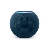 Apple HomePod mini ブルー