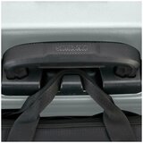 サムソナイト エレメントスーツケース 27インチ