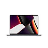 Apple MacBook Pro 14インチ
