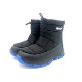 ファーストダウン ジュニア スノーブーツ 20.0cm