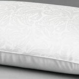 Hotel Grand 羽毛のようなポリエステル枕 2個セット Hotel Grand 羽毛のようなポリエステル枕 2個セット