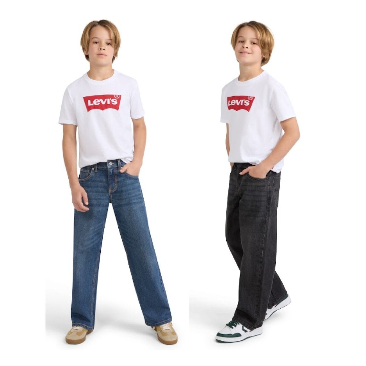 img2