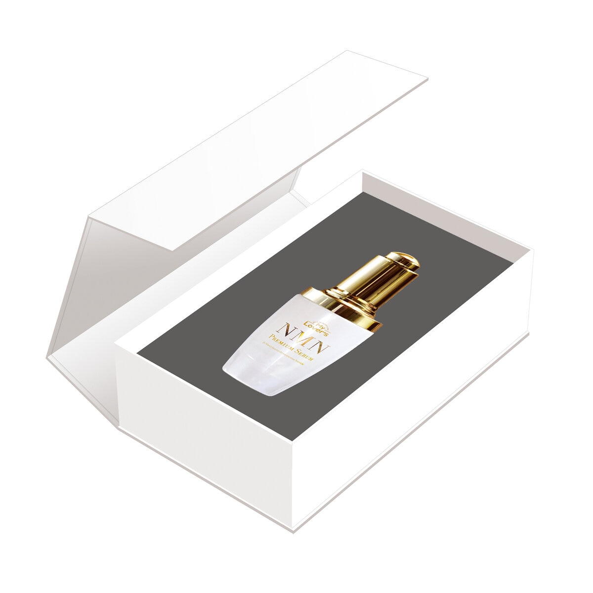 NMN プレミアムセラム 30ｍL