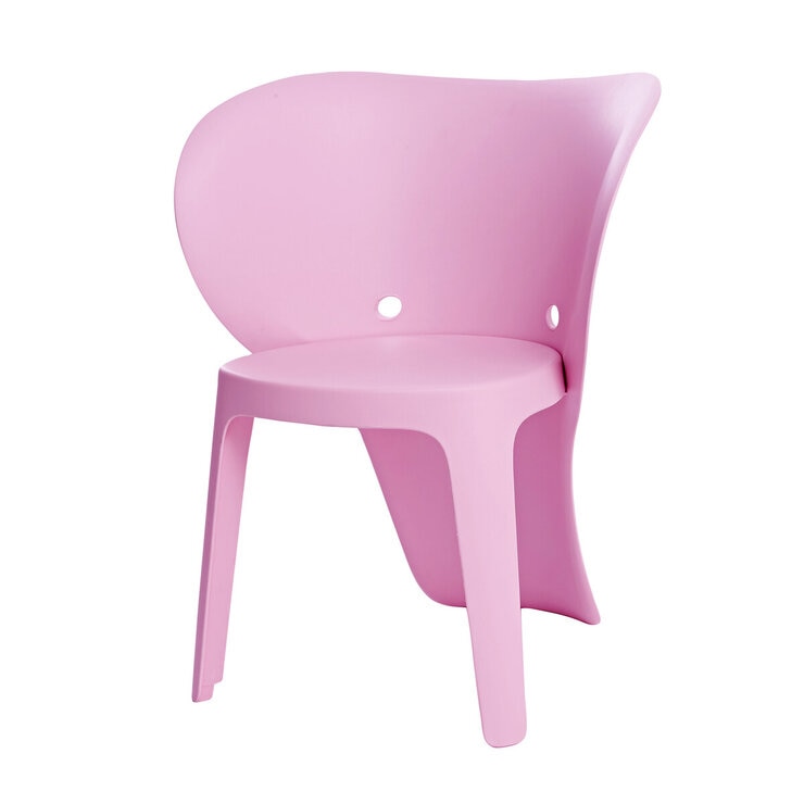 アニマルチェア エレファント