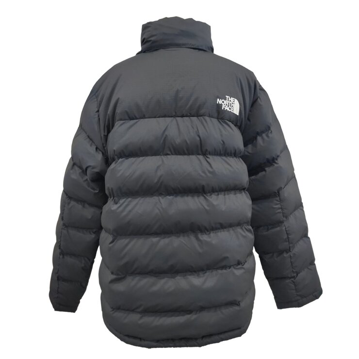 ザ・ノース・フェイス メンズ リンバラ ジャケット ブラック S