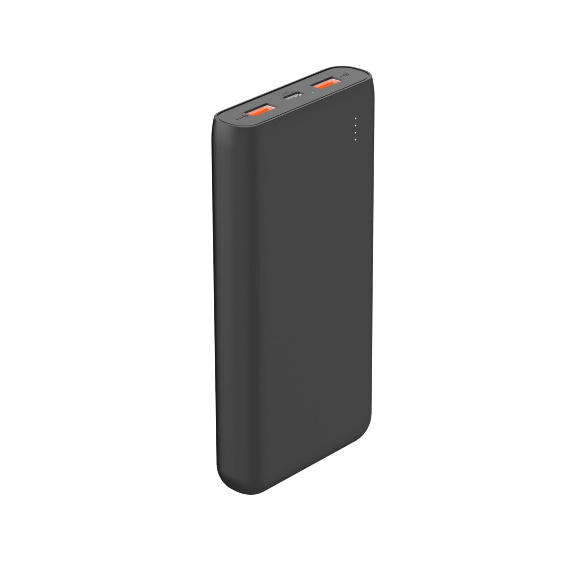 HIDISC 20,000 mAh 45W PD対応　モバイルバッテリー