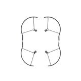 DJI カメラドローン Mavic 3 Classic バンドル (予備バッテリー＆プロペラガード付き）
