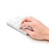 MOBO テンキーパッド AM-NPB20-SW