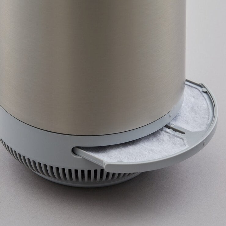 カドー 除菌脱臭機 SAP-002 ホワイト | Costco Japan