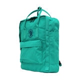 専用【新品】Fjällräven Kånken ターコイズ COSTCO 6146f0nK0yL._SY300_QL30_.jpg