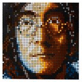 レゴ アート ザ・ビートルズ レゴ アート ザ・ビートルズ