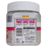 消臭力 イオン消臭プラス 大容量 本体 850g 消臭力 イオン消臭プラス 大容量 本体 850g