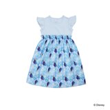ディズニー キッズ ドレス
