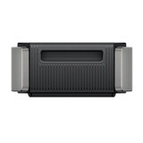 EcoFlow（エコフロー）デルタプロ ウルトラ バッテリー EFDeltaProUltra-BP-JP 容量6,000Wh