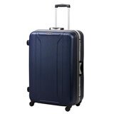 ACE オービター ハードスーツケース 82L 0441200