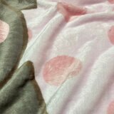 キャラクターブランケット サンリオ