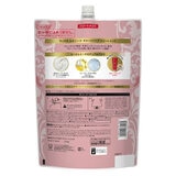 LUX (ラックス) ルミニーク ダメージリペア トリートメント 2.2kg