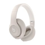Beats Studio Pro サンドストーン