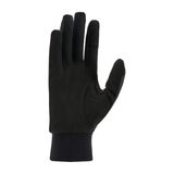 ナイキ メンズ ウィンターゴルフグローブ M/L ナイキ メンズ ウィンターゴルフグローブ M/L