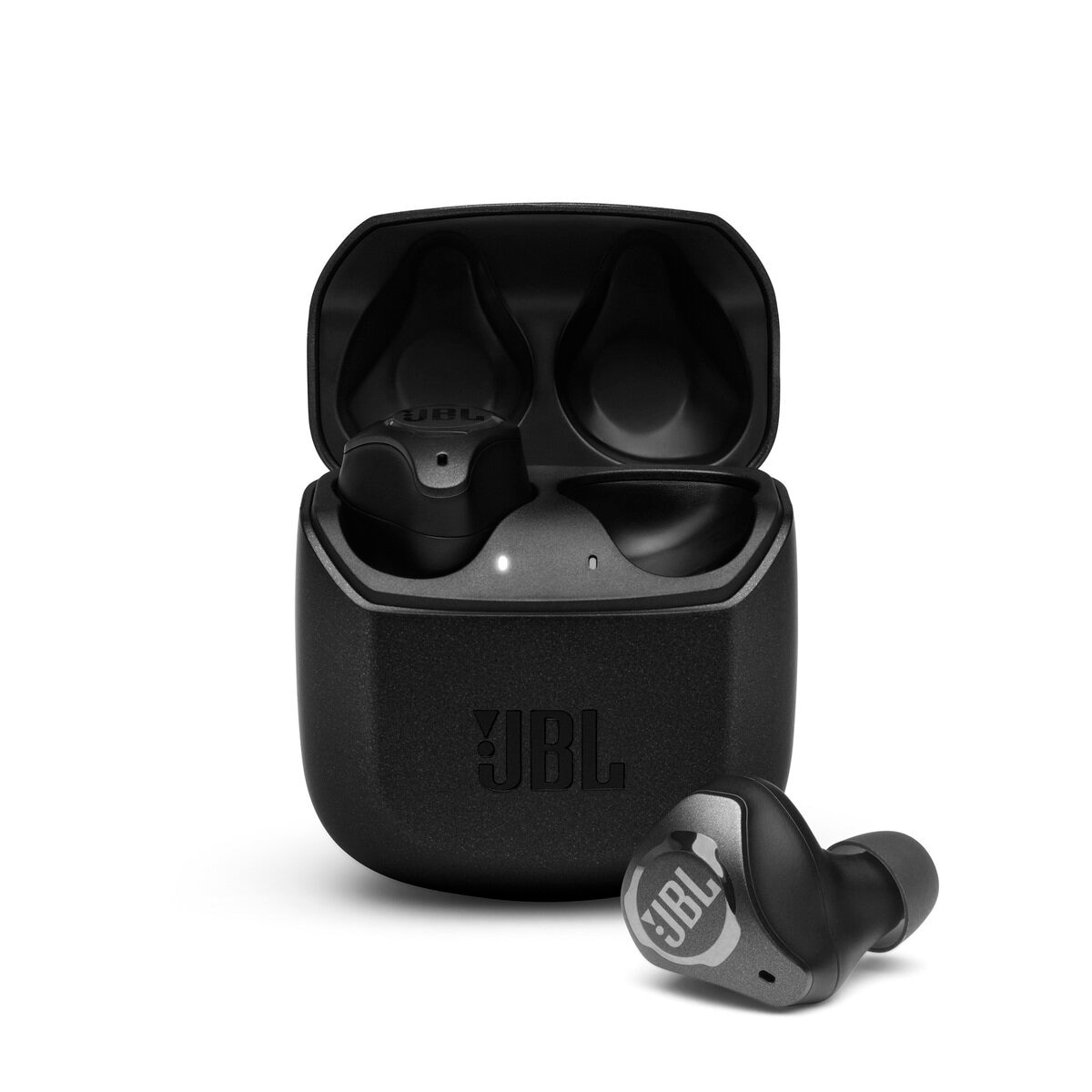 JBL 完全ワイヤレスイヤホン Club Pro