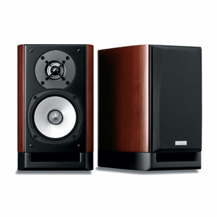オンキヨー 2ウェイスピーカーシステム D-412EX | Costco Japan