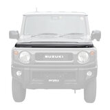 airplex スズキ ジムニーシエラ JB74W バグガード