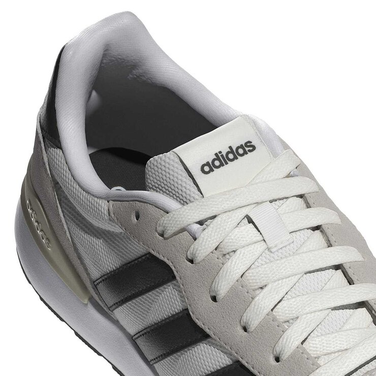 アディダス RUN60 4.0M メンズ