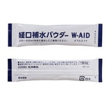 五洲薬品 経口補水パウダー 70包