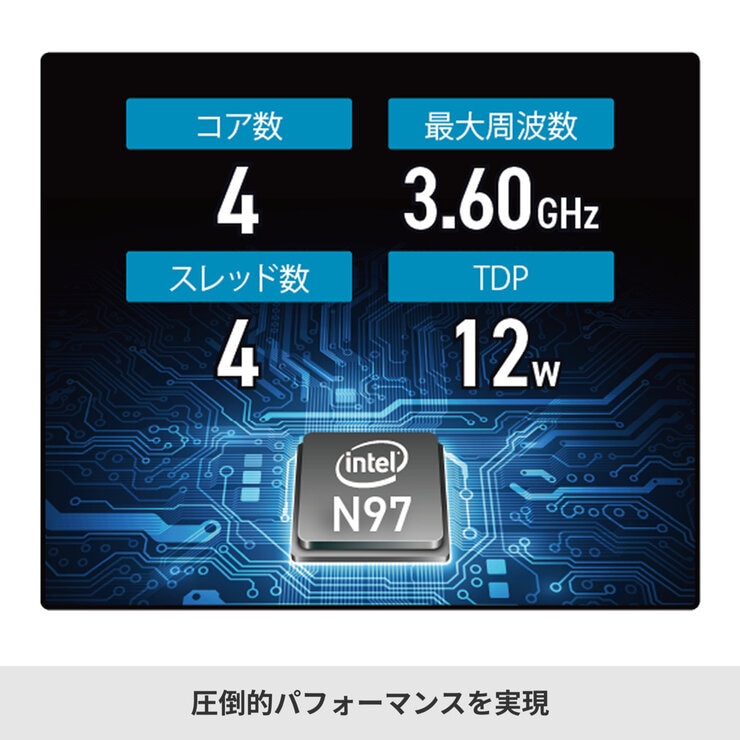 15インチ業務用タッチPC Seav 15c