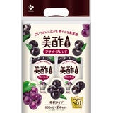 美酢 (ミチョ) アサイーブレンド 800ml x 2 美酢 (ミチョ) アサイーブレンド 800ml x 2